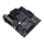 ASUS TUF B450M-PRO GAMING - 460455 - zdjęcie 5